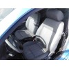 volkswagen polo iv (9n_, 9a_) del año 2008