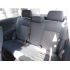 volkswagen polo iv (9n_, 9a_) del año 2008