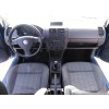 volkswagen polo iv (9n_, 9a_) del año 2008