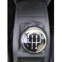 VOLKSWAGEN POLO IV (9N_, 9A_)