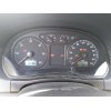 volkswagen polo iv (9n_, 9a_) del año 2008