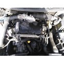 VOLKSWAGEN POLO IV (9N_, 9A_)