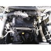 volkswagen polo iv (9n_, 9a_) del año 2008