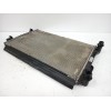 Recambio de radiador agua para seat leon (5f1) 1.4 tsi referencia OEM IAM 5Q0121251EM  