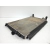 Recambio de radiador agua para seat leon (5f1) 1.4 tsi referencia OEM IAM 5Q0121251EM  
