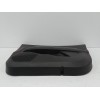 Recambio de guarnecido puerta delantera derecha para dacia jogger (rk_) 1.0 tce 90 eco-g referencia OEM IAM 809002872R  