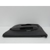 Recambio de guarnecido puerta delantera derecha para dacia jogger (rk_) 1.0 tce 90 eco-g referencia OEM IAM 809002872R  