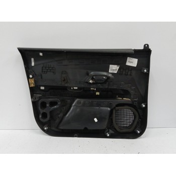 Recambio de guarnecido puerta delantera derecha para dacia jogger (rk_) 1.0 tce 90 eco-g referencia OEM IAM 809002872R  