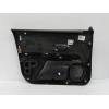 Recambio de guarnecido puerta delantera derecha para dacia jogger (rk_) 1.0 tce 90 eco-g referencia OEM IAM 809002872R  