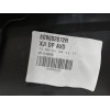 Recambio de guarnecido puerta delantera derecha para dacia jogger (rk_) 1.0 tce 90 eco-g referencia OEM IAM 809002872R  