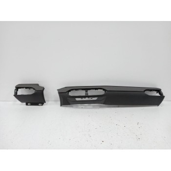 MOLDURA 683104710R 683112837R 