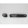 Recambio de moldura para dacia jogger (rk_) 1.0 tce 90 eco-g referencia OEM IAM 683104710R 683112837R 