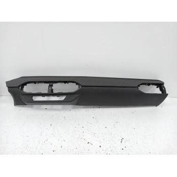 Recambio de moldura para dacia jogger (rk_) 1.0 tce 90 eco-g referencia OEM IAM 683104710R 683112837R 
