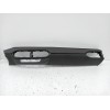 Recambio de moldura para dacia jogger (rk_) 1.0 tce 90 eco-g referencia OEM IAM 683104710R 683112837R 