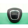 Recambio de airbag delantero izquierdo para audi a4 berlina (8e) 2.0 tdi 16v (103kw) referencia OEM IAM 8E0880201DF CROMADO MARC