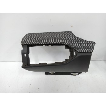 Recambio de moldura para dacia jogger (rk_) 1.0 tce 90 eco-g referencia OEM IAM 683104710R 683112837R 