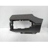 Recambio de moldura para dacia jogger (rk_) 1.0 tce 90 eco-g referencia OEM IAM 683104710R 683112837R 
