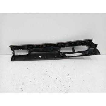 Recambio de moldura para dacia jogger (rk_) 1.0 tce 90 eco-g referencia OEM IAM 683104710R 683112837R 