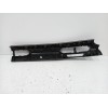 Recambio de moldura para dacia jogger (rk_) 1.0 tce 90 eco-g referencia OEM IAM 683104710R 683112837R 