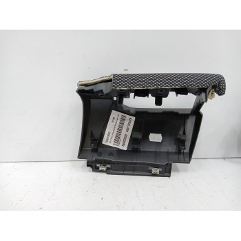 Recambio de moldura para dacia jogger (rk_) 1.0 tce 90 eco-g referencia OEM IAM 683104710R 683112837R 
