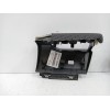 Recambio de moldura para dacia jogger (rk_) 1.0 tce 90 eco-g referencia OEM IAM 683104710R 683112837R 