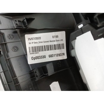 Recambio de moldura para dacia jogger (rk_) 1.0 tce 90 eco-g referencia OEM IAM 683104710R 683112837R 