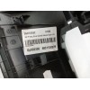 Recambio de moldura para dacia jogger (rk_) 1.0 tce 90 eco-g referencia OEM IAM 683104710R 683112837R 