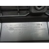 Recambio de moldura para dacia jogger (rk_) 1.0 tce 90 eco-g referencia OEM IAM 683104710R 683112837R 