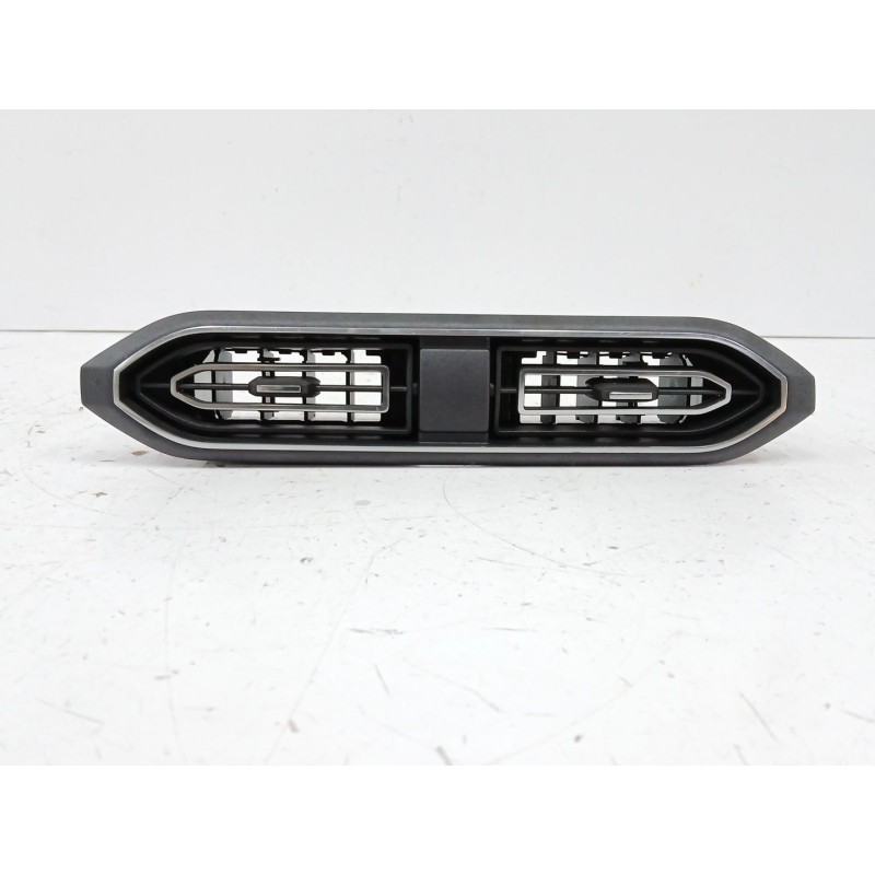 Recambio de rejilla aireadora para dacia jogger (rk_) 1.0 tce 90 eco-g referencia OEM IAM 687500391R  