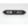 Recambio de rejilla aireadora para dacia jogger (rk_) 1.0 tce 90 eco-g referencia OEM IAM 687500391R  