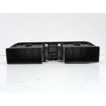 Recambio de rejilla aireadora para dacia jogger (rk_) 1.0 tce 90 eco-g referencia OEM IAM 687500391R  