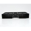 Recambio de rejilla aireadora para dacia jogger (rk_) 1.0 tce 90 eco-g referencia OEM IAM 687500391R  