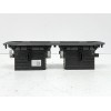 Recambio de rejilla aireadora para dacia jogger (rk_) 1.0 tce 90 eco-g referencia OEM IAM 687500391R  