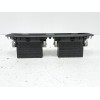 Recambio de rejilla aireadora para dacia jogger (rk_) 1.0 tce 90 eco-g referencia OEM IAM 687500391R  
