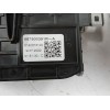 Recambio de rejilla aireadora para dacia jogger (rk_) 1.0 tce 90 eco-g referencia OEM IAM 687500391R  