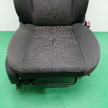 Recambio de asiento delantero derecho para ford kuga (cbv) 2.0 tdci cat referencia OEM IAM   