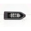 Recambio de rejilla aireadora para dacia jogger (rk_) 1.0 tce 90 eco-g referencia OEM IAM 687604132R  