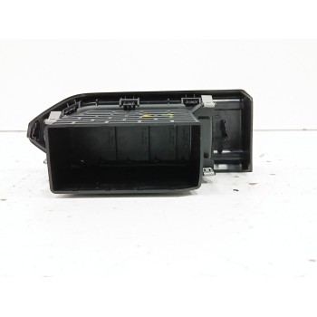 Recambio de rejilla aireadora para dacia jogger (rk_) 1.0 tce 90 eco-g referencia OEM IAM 687604132R  