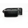 Recambio de rejilla aireadora para dacia jogger (rk_) 1.0 tce 90 eco-g referencia OEM IAM 687604132R  