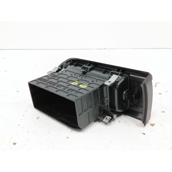 Recambio de rejilla aireadora para dacia jogger (rk_) 1.0 tce 90 eco-g referencia OEM IAM 687604132R  