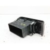 Recambio de rejilla aireadora para dacia jogger (rk_) 1.0 tce 90 eco-g referencia OEM IAM 687604132R  