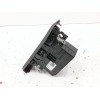 Recambio de rejilla aireadora para dacia jogger (rk_) 1.0 tce 90 eco-g referencia OEM IAM 687604132R  
