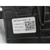 Recambio de rejilla aireadora para dacia jogger (rk_) 1.0 tce 90 eco-g referencia OEM IAM 687604132R  