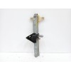 Recambio de elevalunas delantero derecho para dacia jogger (rk_) 1.0 tce 90 eco-g referencia OEM IAM 807209782R  