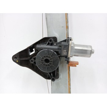 Recambio de elevalunas delantero derecho para dacia jogger (rk_) 1.0 tce 90 eco-g referencia OEM IAM 807209782R  