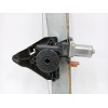 Recambio de elevalunas delantero derecho para dacia jogger (rk_) 1.0 tce 90 eco-g referencia OEM IAM 807209782R  
