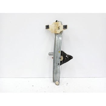Recambio de elevalunas delantero derecho para dacia jogger (rk_) 1.0 tce 90 eco-g referencia OEM IAM 807209782R  