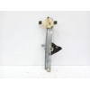 Recambio de elevalunas delantero derecho para dacia jogger (rk_) 1.0 tce 90 eco-g referencia OEM IAM 807209782R  