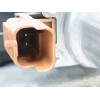 Recambio de elevalunas delantero derecho para dacia jogger (rk_) 1.0 tce 90 eco-g referencia OEM IAM 807209782R  