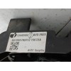 Recambio de elevalunas delantero derecho para dacia jogger (rk_) 1.0 tce 90 eco-g referencia OEM IAM 807209782R  